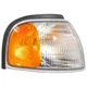 For Mazda B2500/B3000/B4000 Corner Light 1998 1999 2000 Passenger Side MA2521112