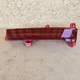 2024-2025 HYUNDAI SANTA FE OEM RIGHT PASSENGER LED SIGNAL TAIL LIGHT 92406R6000
