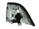 Steering Indicator TYC 18-5351-15-2 BMW 3 (E36) 2 1991-1998