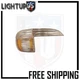 Fits 95-01 FORD EXPLORER SIGNAL LIGHT/LAMP  Passenger (Right Only)