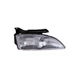 For Chevy Cavalier Headlight 1995 96 97 98 1999 Passenger Side GM2503130