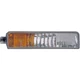 1631371 Dorman Parking Light Lamp  Driver Left Side Hand for Honda Prelude 97-01