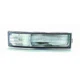 Parking / Side Marker Light Assembly-Value Line LKQ CORP GM2520147V