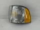 1997 Chevrolet Spark Passenger Right Oem Head Light Headlight Lamp VM6LW