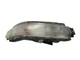 2003 2004 2005 2006 NISSAN 350Z Tail Light Left Bumper Mounted OEM 26555CD085