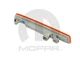 Genuine OEM Mopar Front Driver Left Side Marker Light For Dodge Challenger