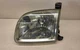 811500C010 Headlamp Assembly TOYOTA TUNDRA Left 00 01 02 03 04 OEM
