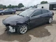 Used Deck Lid fits: 2022 Chevrolet Malibu VIN Z 4th digit new style LED lamps Gr Used Deck Lid fits: 2022 Chevrolet Malibu VIN Z 4th digit new style LED lamps Gr