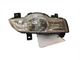 2009-2012 Chevrolet Traverse FR Turn Signal Light Assembly Used 20794798 OEM