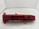 2024 2025 Hyundai Santa Fe Tail Light Left Driver OEM LED Brake Lamp