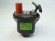 1994 - 1995 Mercedes Benz Sl Class R129 Sl500 Engine Ignition Coil Ignitor  OEM