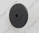 Genuine AUDI SEAT VW A1 AudiQ5L Sportback Q3 Q5 RSQ3 Round Hd. Screw 8X0827654