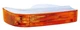 Parking Light Assembly RH/Pass Fits Ford F-150 Bronco