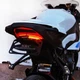 New Rage Cycle Fender Eliminator Kit - Standard - US Model S1K23-FE-US-S