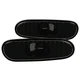 For Toyota Celica MR2 Spyder Black/Smoke Side Marker Bumper Signal Lights Pair