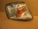 INFINITI G20 G 20 99 00 01 02 1999-2002 CORNER LIGHT PASSENGER RH RIGHT OEM
