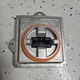 LAND ROVER Xenon Ballast LED Headlight Control Module L90020945 L90020949