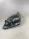 08 09 10 HONDA ODYSSEY Headlamp Assembly Driver Side Left