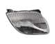 Headlight Front Lamp for 95-02 Pontiac Sunfire Right Passenger