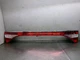 12 - 15 HYUNDAI AZERA CENTER TAIL LIGHT LAMP LID MOUNTED 14-15/BASE