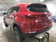 2020 Kia Sportage Outer Tail Light Lamp Left