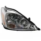 For 2004-2005 Sienna Front Right Headlight Clear Plastic 81110-AE010 TO2503150 V