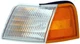 Dorman 1630222 Parking / Turn Signal Lamp Assembly For 89-95 Cougar Thunderbird Dorman 1630222 Parking / Turn Signal Lamp Assembly For 89-95 Cougar Thunderbird