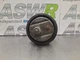 BMW M3 Engine Mount E36 E46 E90 E92 E93 3 SERIES 11812283798