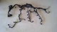 2013 13 Honda CR-Z On Engine Wire Harness 32110-RTW-A80 117738