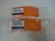Genuine Mazda  1981-1985 RX7 Front Comb Turn Signal Lens Right & Left set F/S