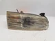 Passenger Right Headlight Fits 95-97 Ford Windstar OEM