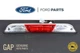 OEM 2021-2025 Ford F-150 F-250 F-350 Rear Third Brake Light Halogen COMPLETE!