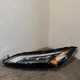 2021-26 NISSAN ROGUE OEM LEFT DRIVER DAYTIME RUNNING/FOG LIGHT 26125-6RR0A NICE