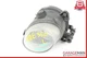 10-13 Mercedes W212 E350 Sport Front Left Bumper Fog Light Lamp 2128200956 OEM
