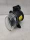 Mercedes Benz Genuine Metris 2016-2024 Left Fog Lamp Assembly OEM 2128200956