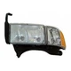 For Dodge Ram 1500 1999-2001 Headlight Assembly Driver Side | Sport | CH2502123