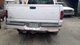 Corner/Park Light Fog-driving Fits 99-02 DODGE 2500 PICKUP 1939625