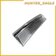 Passenger Side For Cadillac SRX 2013-16 Fender Turn Signal Light-Repeater Chrome