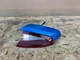 KIA STINGER 2018-2021 OEM RIGHT PASSENGER LED TAIL LIGHT LAMP ASSEMBLY
