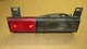 1988-1996 Corvette Rear OE OEM Cornering Marker Light, Right GM 16508520 DECENT