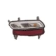 Maxzone Depo 323-1329R-AC Right Back up Reverse Light For 2022-2022 Kia Sportage