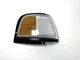 1987-1996 Oldsmobile Cutlass Ciera Corner Light Passenger Side Clear/Amber