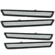 Oracle Parking / Side Marker Light - 2015 thru Fits 2020 Dodge Challenger Concep