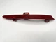 Fits 2018 HONDA ACCORD Reflector Passenger Side OEM RH