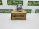 NEW OEM 2021-2025HONDA ODYSSEY RIGHT FRONT Corner Light Signal 33300-THR-A31