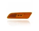 Side Marker Light Assembly for 20-22 Hyundai Sonata Front Left 921A1L0300 CAPA