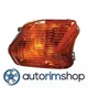 FO2521193 Passenger Side Parking Light Assembly for 2017-19 Ford Escape
