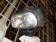 Passenger Corner/Park Light Fog-driving Fits 95-00 MAZDA MILLENIA 226680
