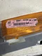 GM 05976159 LH Park Lamp 1993-95 Olds 88, 1997-98 Olds Regency NOS