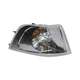 For Volvo S40/V40 2001-2004 Passenger Side Parking Light | 306218348 | VO2521109